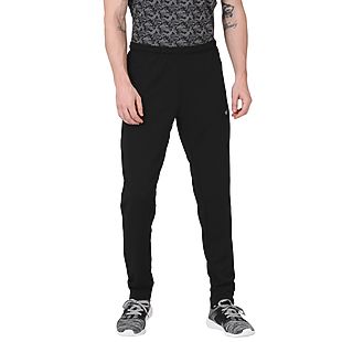 wildcraft tracksuit