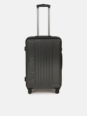 wildcraft travel bolsas price list