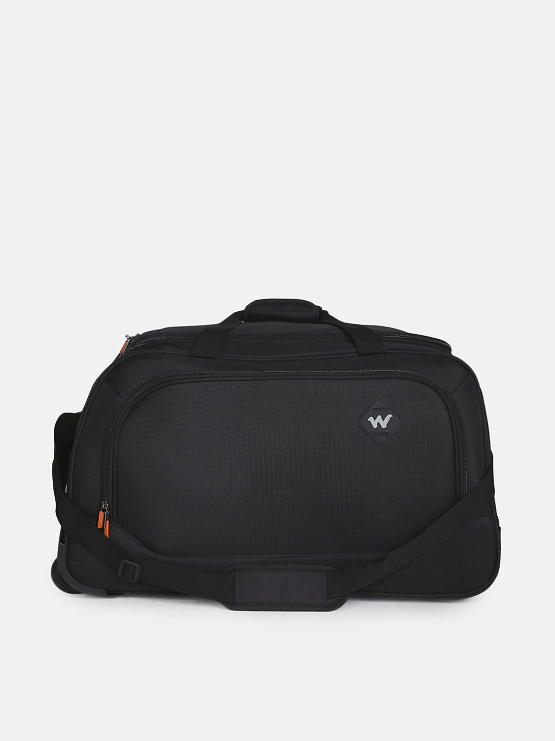 wildcraft proxima wildcraft anthracite large